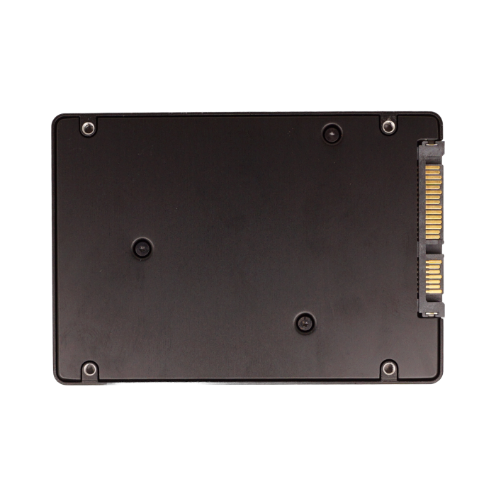 ITM0001442_6c85d6d946c3_front.png