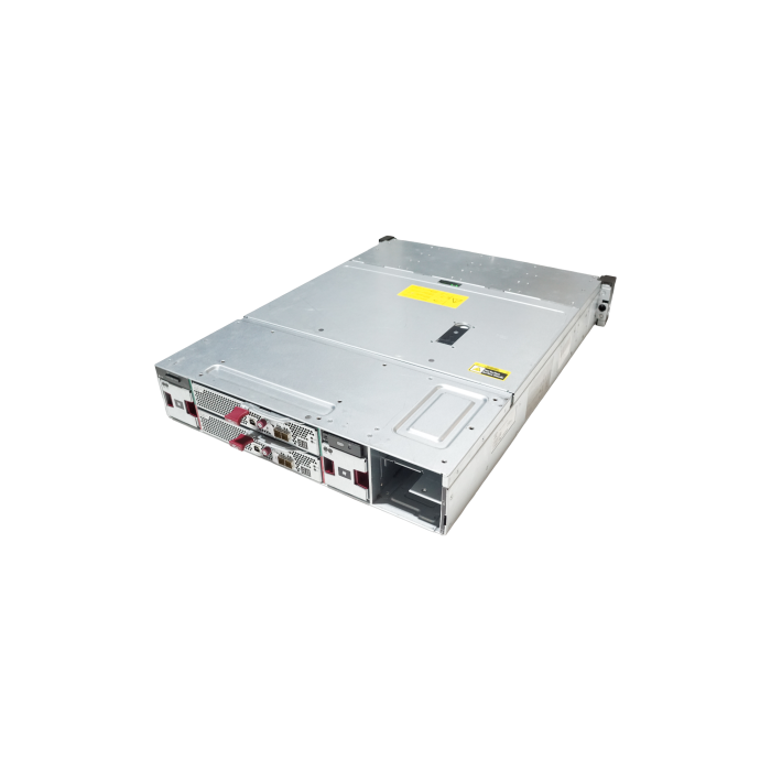 DSC02443.png