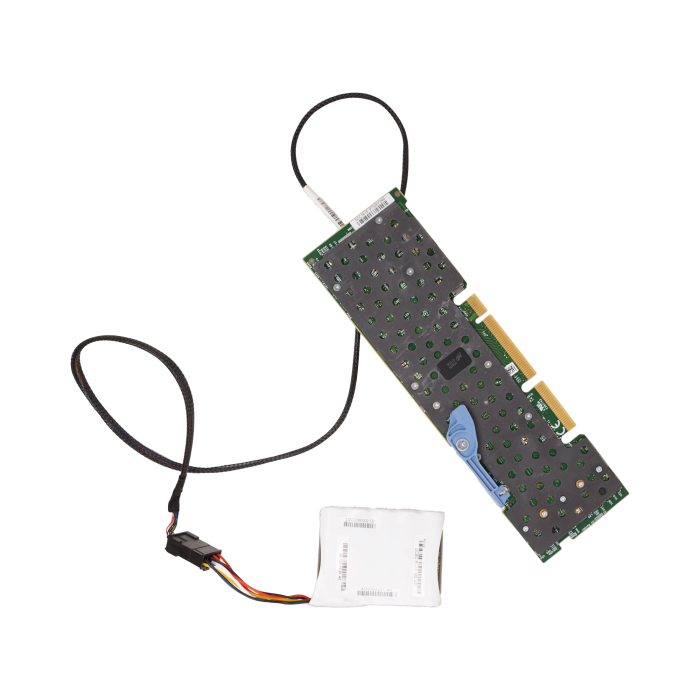 ITM0003006_fdf551b6cc5a_right_45.png