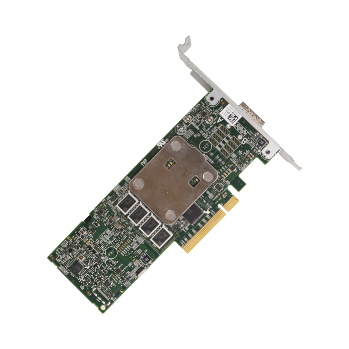 W59R3_ITM0002126_9317d4264b4e_left_45.png