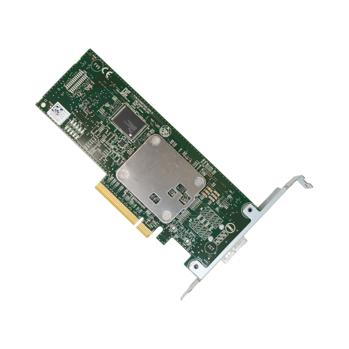 2PHG9_ITM0000115_df167833899b_right_45.png