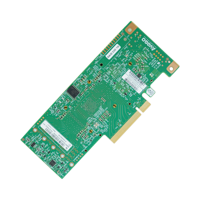 01PE815_ITM0003235_6ac9fb9538f3_left_45.png