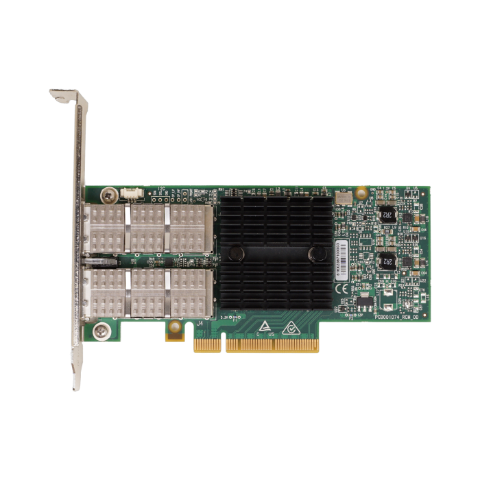 1T7NW_ITM0000746_4a2b69b248cf_front.png