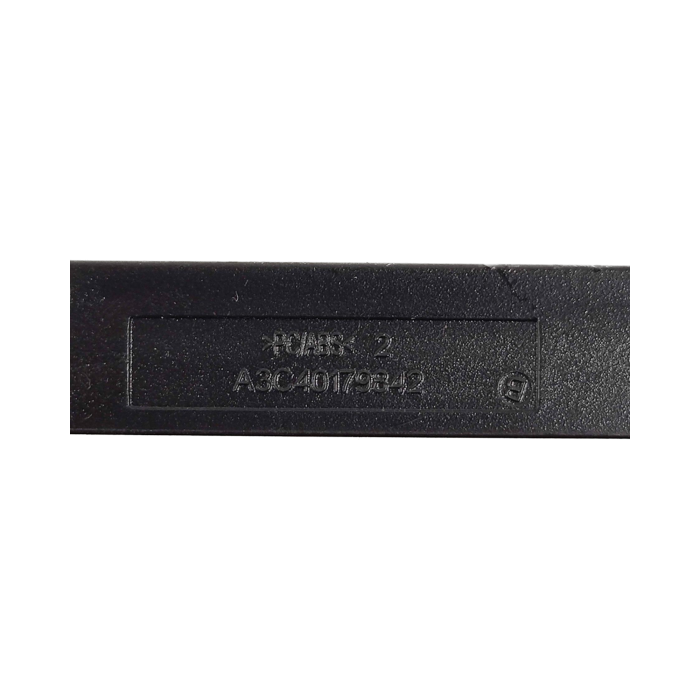 1000019649.jpg