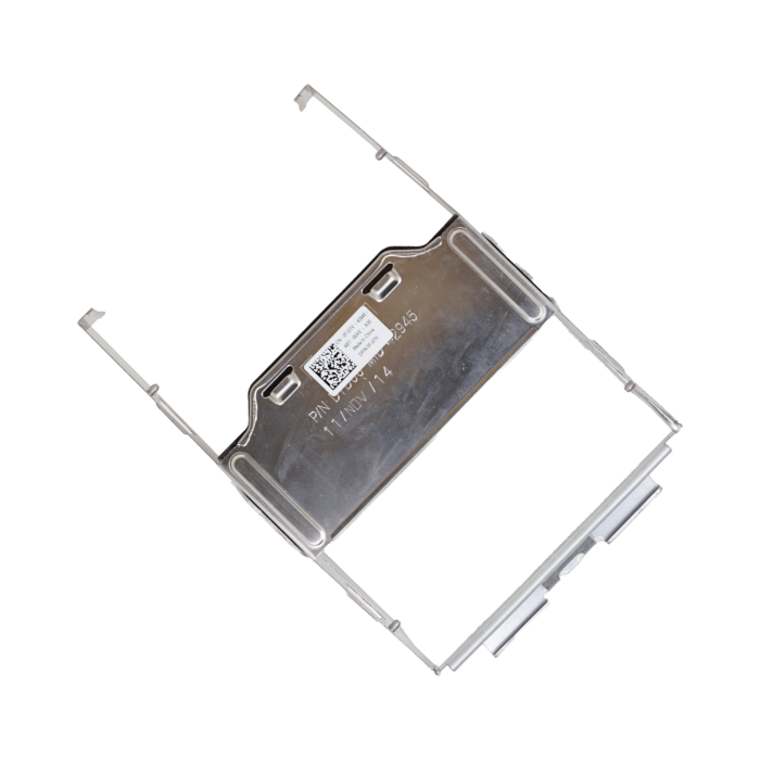 ITM0000918_c00f11ec7f00_left_45.png