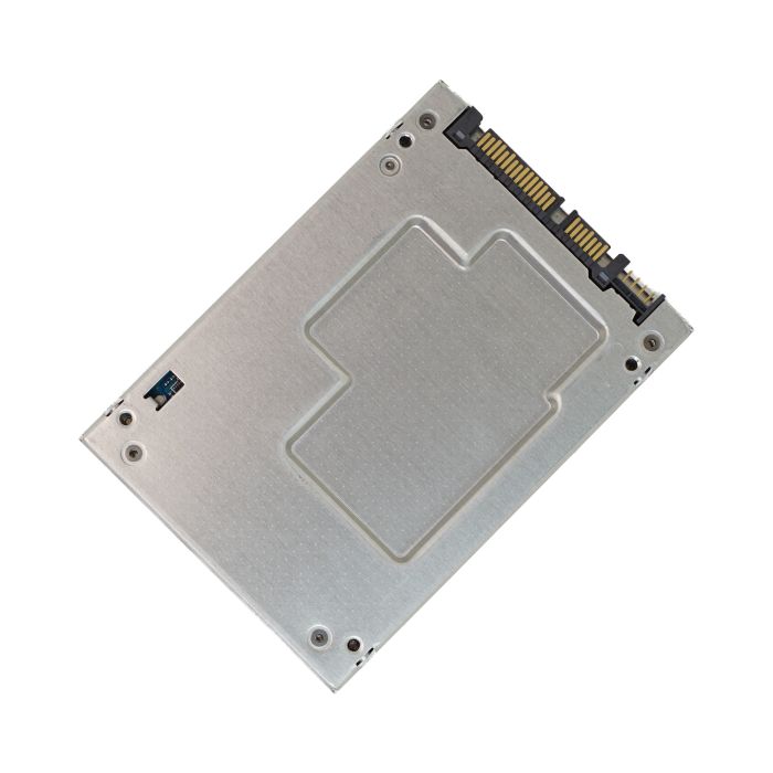 VKT80_ITM0001688_abfc5894a6c5_right_45.png