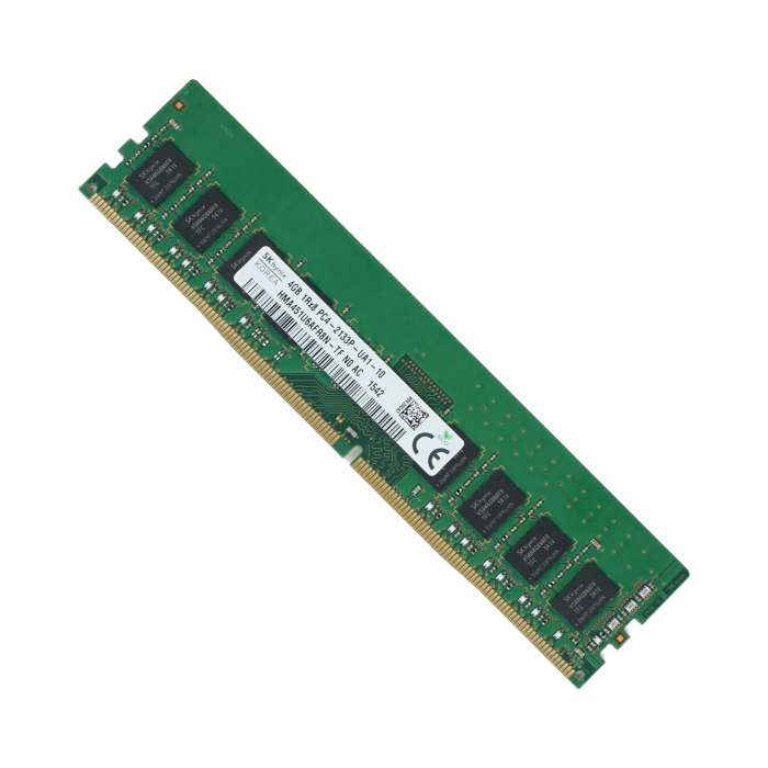 ITM0002032_3094d343eea9_right_45.png