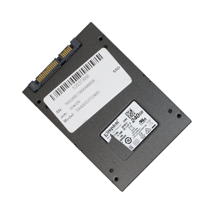ITM0002189_03a7548e321c_left_45.png