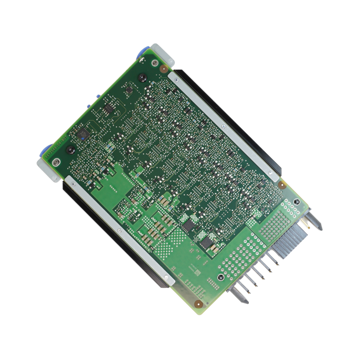ITM0002541_7fa84799c824_left_45.png