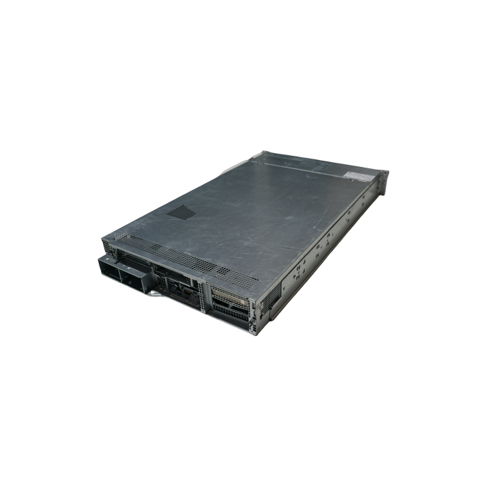 DSC02178.png