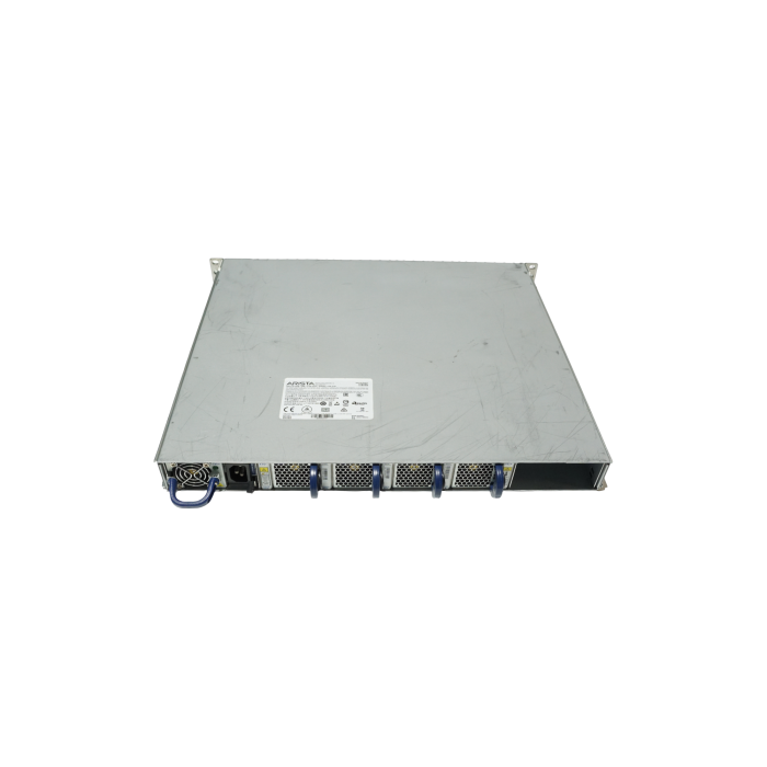 DSC02414.png
