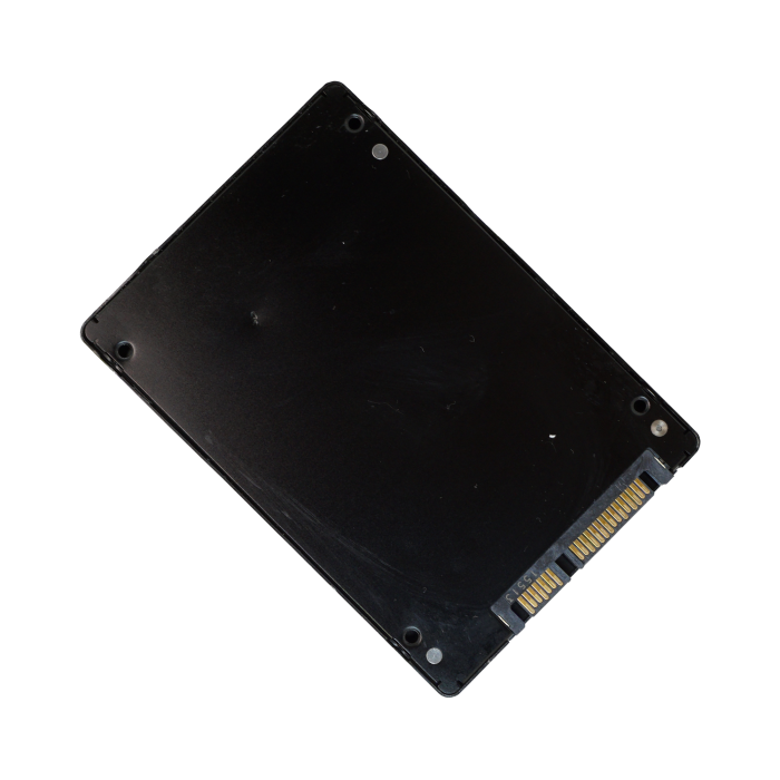 795566-00A_ITM0002235_97227f725ddc_right_45.png