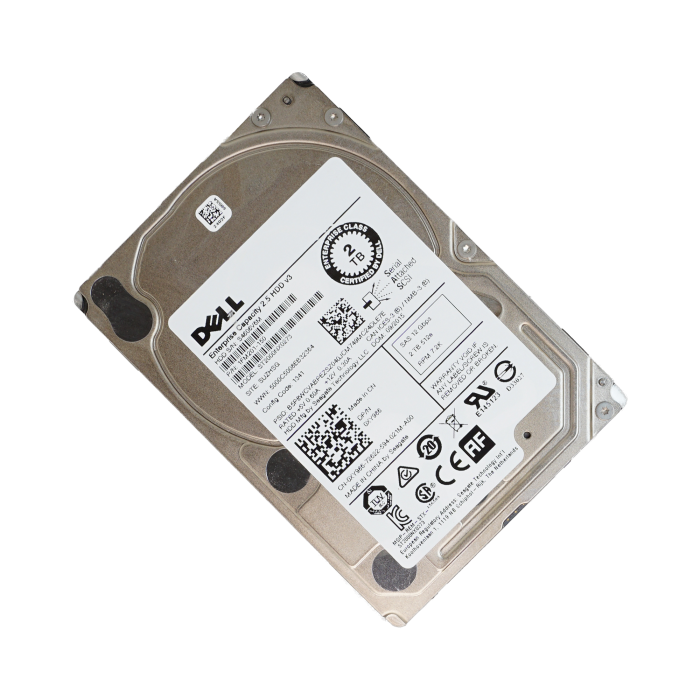 XY986_ITM0000622_3a9d233086d8_left_45.png