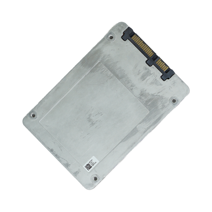ITM0003191_5951678d1e95_left_45.png