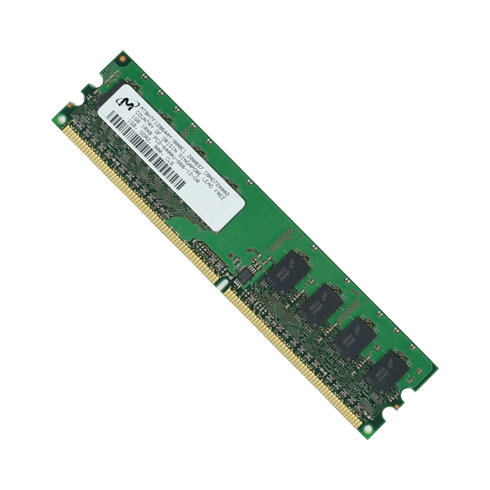 ITM0001735_945bf65d9756_right_45.png