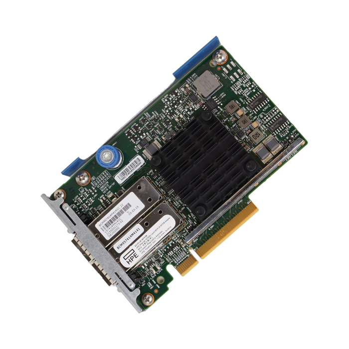ITM0002843_be3a61799d93_left_45.png