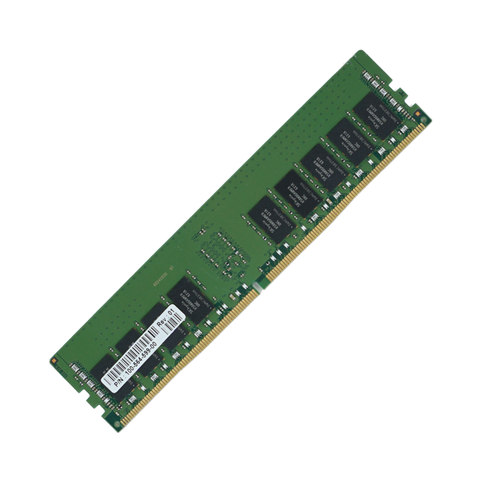 ITM0000914_05245e4480e3_left_45.png