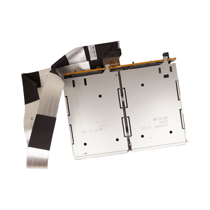 ITM0002667_f3d768a8c1d9_front.png
