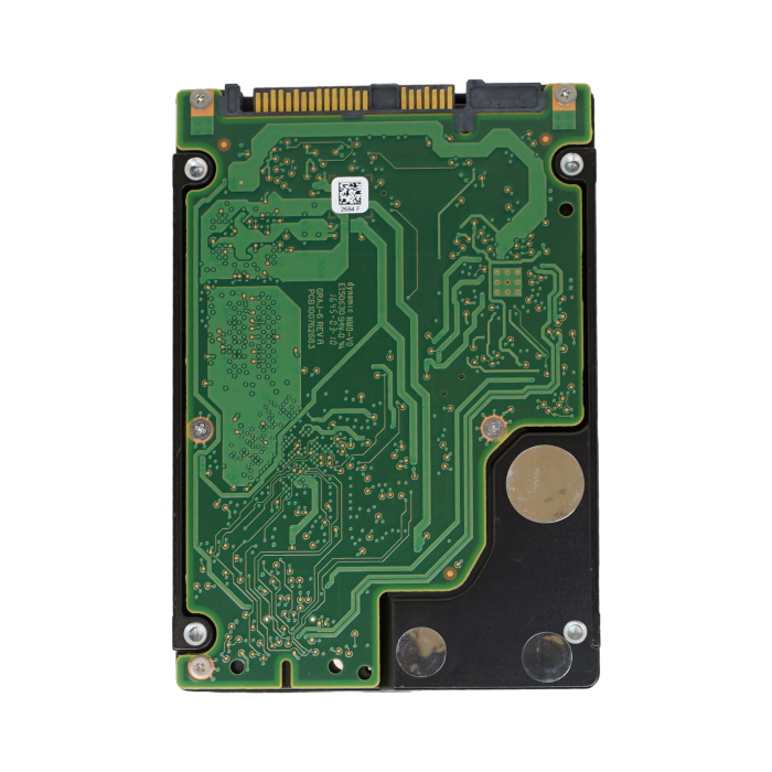 ITM0001151_e0042265c616_front.png