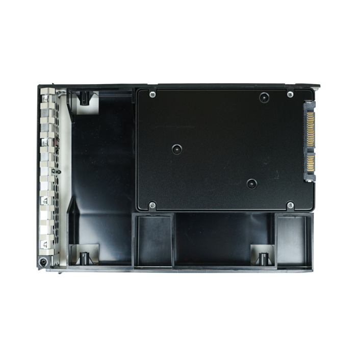 831743-001_870053-003_ITM0003213_d9e405f553f3_front.png