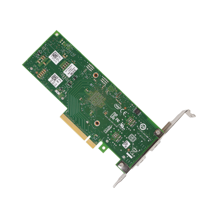 5N7Y5_ITM0000018_5f5ad41987fa_right_45.png