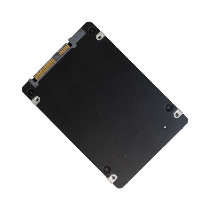 TMTW9_ITM0001734_b0cc5807116b_left_45.png