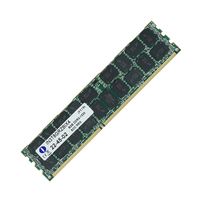 ITM0002787_25a458e22122_left_45.png
