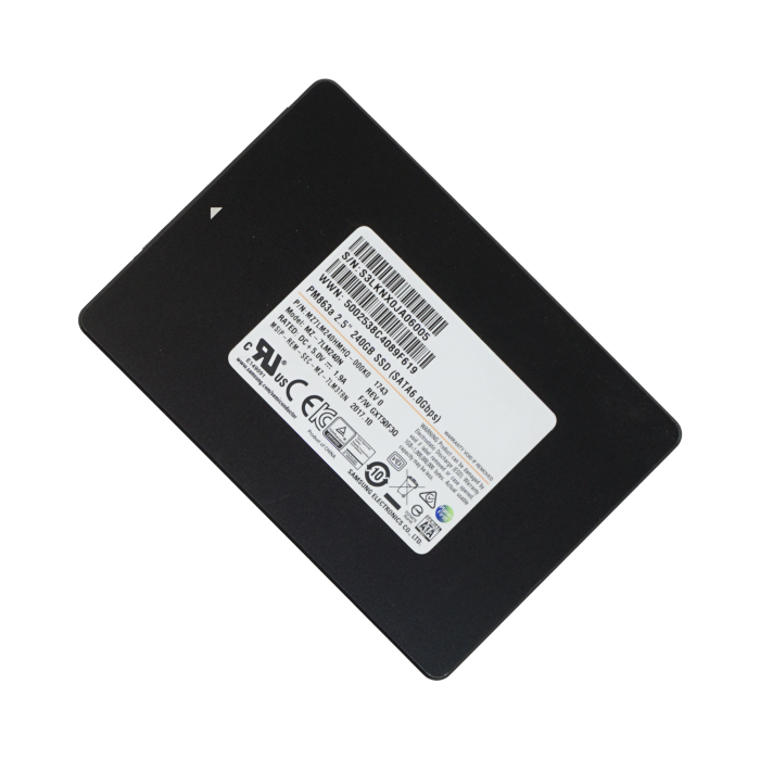 ITM0001531_8ac4e52d53dc_right_45.png