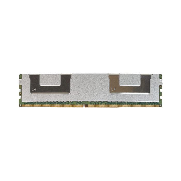 752373-091_ITM0000901_446f8fd12e81_front.png