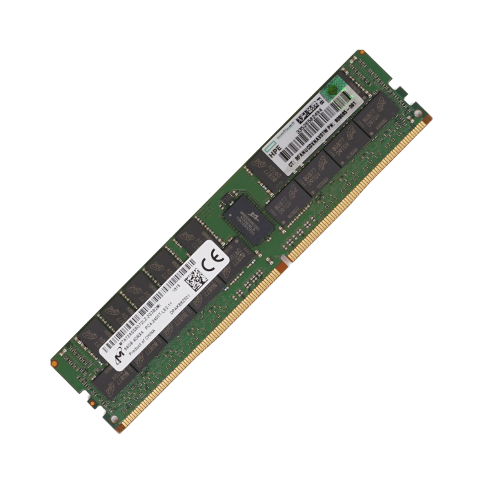 809085-091_ITM0000592_5659b8d96911_left_45.png