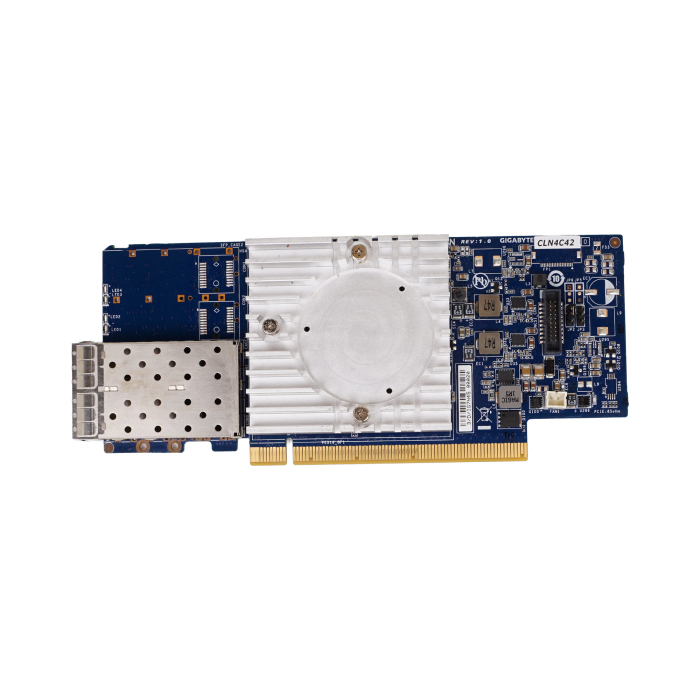 ITM0002460_6d1477276746_front.png