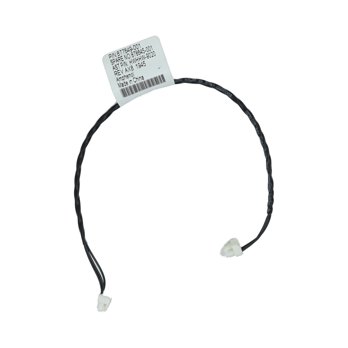 ITM0003229_5923b264b6e2_left_45.png