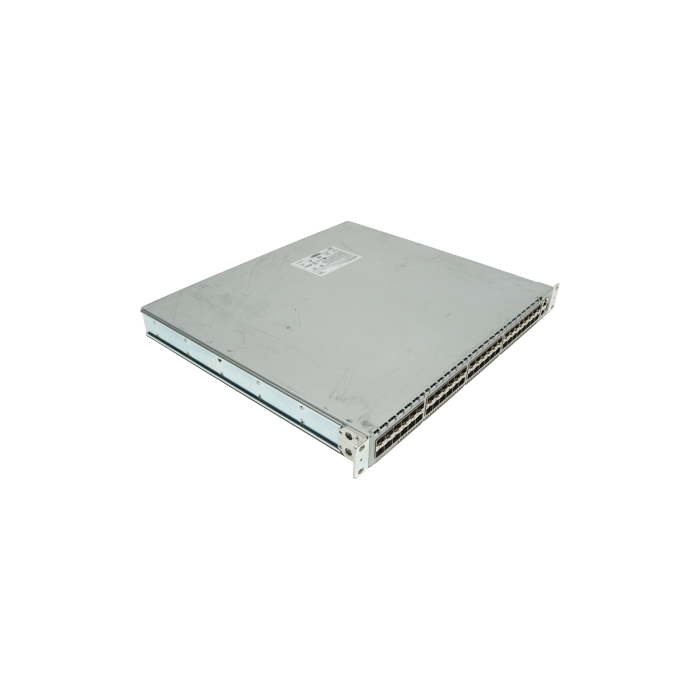DSC02411.png
