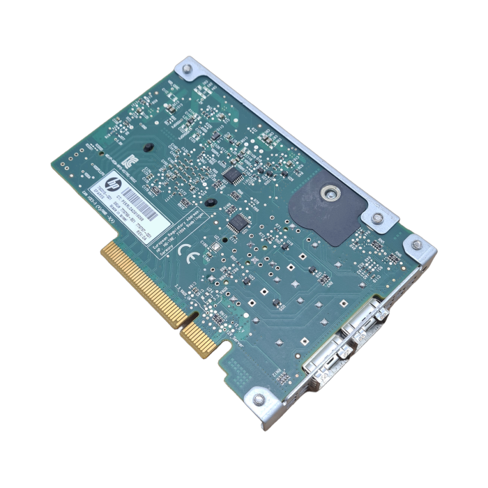 057d87447cce40fdadf0347be3394b2b.png