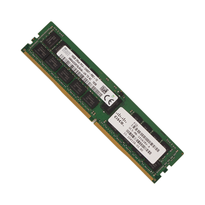 ITM0002476_ae4272e7f4bc_right_45.png