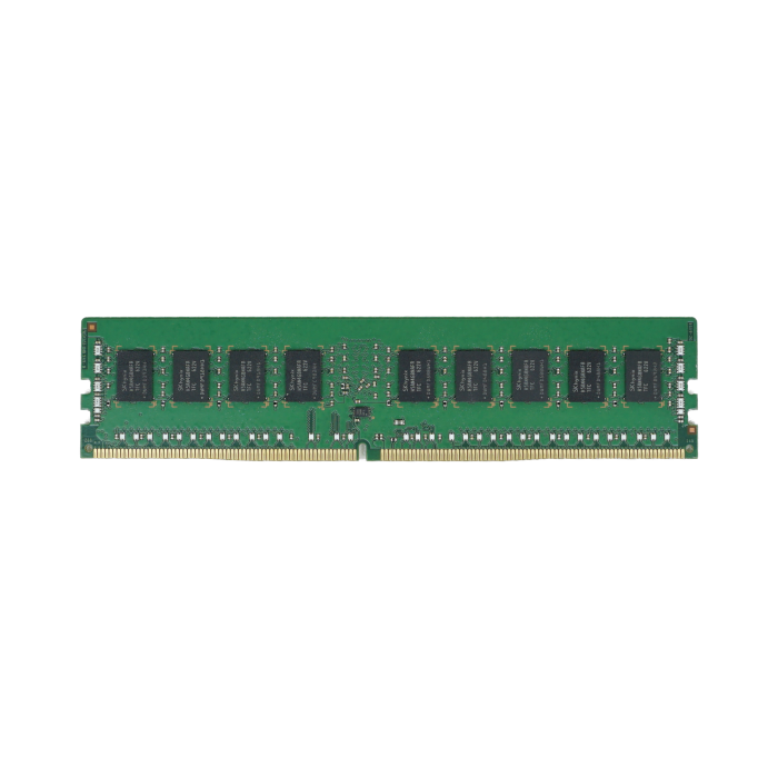 ITM0000796_d5a82f7707a4_front.png
