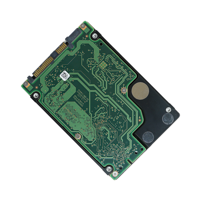 36RH9_ITM0003101_cc10b5ec2dcf_left_45.png