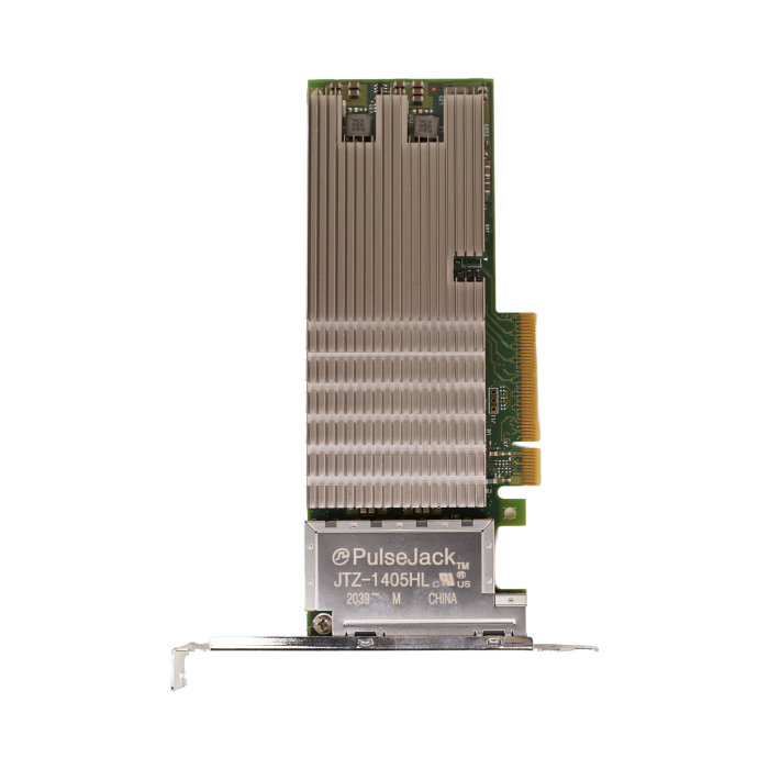 K5V44_ITM0000993_54d9b3bc6855_front.png
