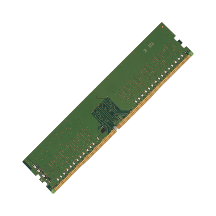 ITM0002635_fa7a74d8ebb5_left_45.png