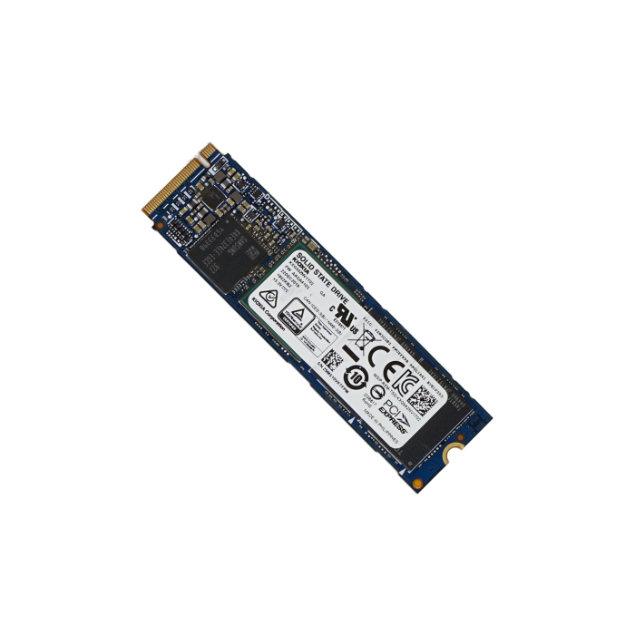 880818-003_ITM0002978_097d0ac4b777_right_45.png