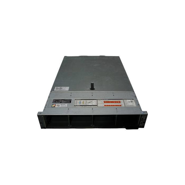 DSC01766.png