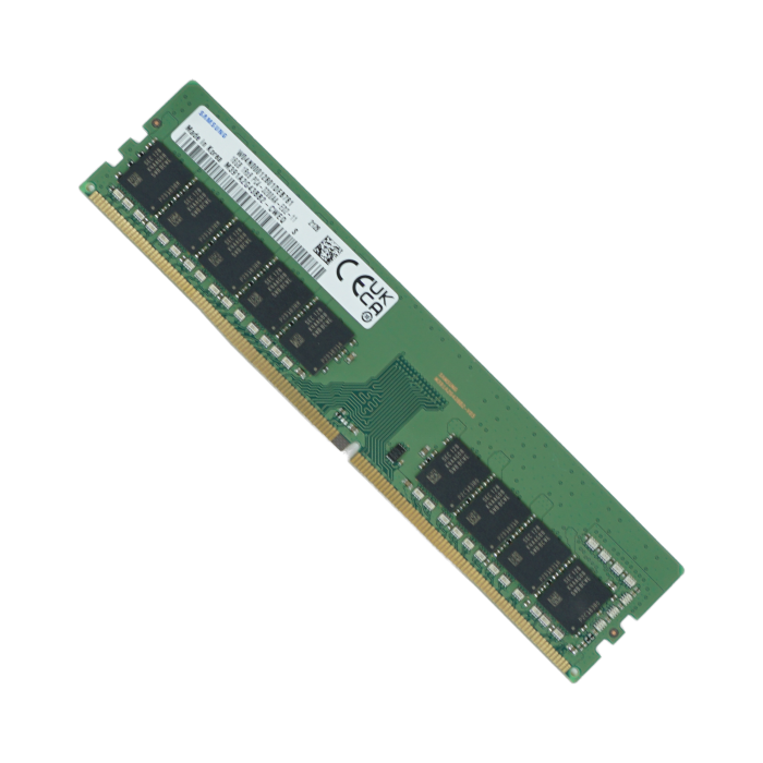 ITM0002762_42d3f4ef7c1c_right_45.png