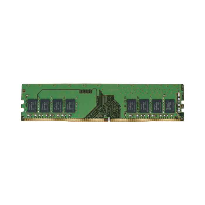 ITM0001060_d0bd55363537_front.png