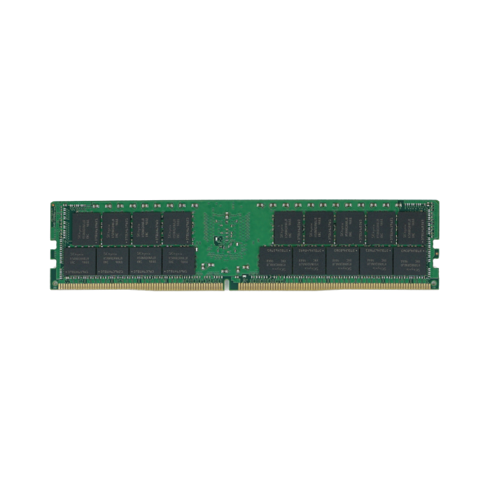 02JG340_ITM0000562_1aecf546cbd1_front.png