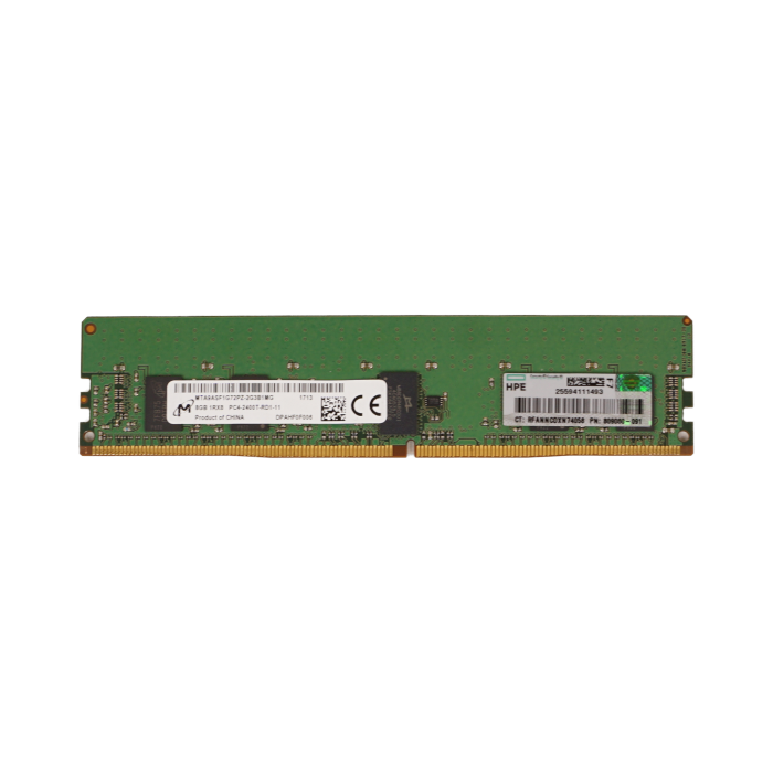 809080-091_ITM0000786_9a569eeeeb60_front.png