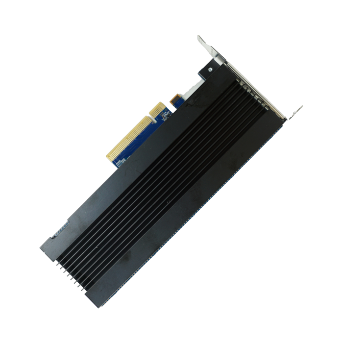 ITM0003214_74f8372e39c6_right_45.png