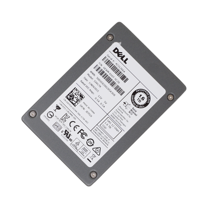JDTGX_ITM0000431_7464b2834085_right_45.png