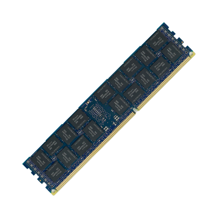 ITM0001380_1c2c4c730f9e_left_45.png