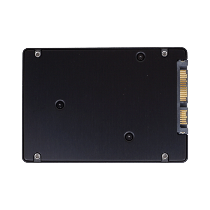 ITM0002923_f3f4af2c6b20_front.png