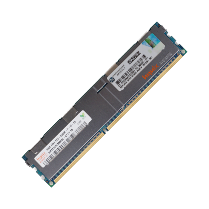 ITM0002993_d98d5081a907_left_45.png